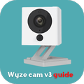 Wyze cam v3 guide