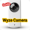 wyze camera guide APK