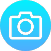 Wyze Camera Setup