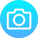 Wyze Camera Setup aplikacja