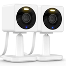 Wyze Cam Og Guide-APK