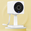Wyze cam og guide
