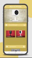 Wyze cam og guide Plakat