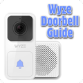 Wyze doorbell guide