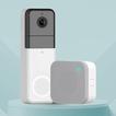 ”Wyze Video Doorbell Pro Guide