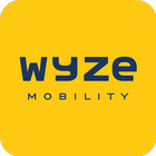 WYZE icon