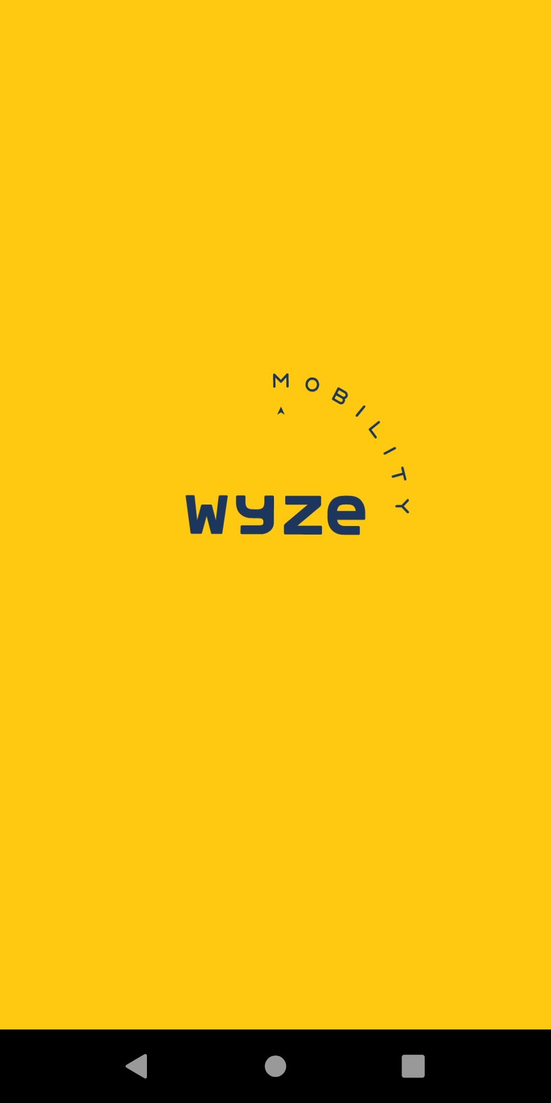 Wyze For Android Apk Download