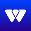 آیکون‌ WyzePay