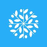 Wyzr: Meet Activity Friends
