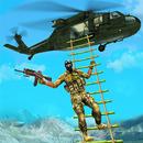 Terörle Mücadele Atış Oyunları APK