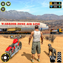 Indian Bike Driving Game 3D APK