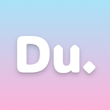 Duluu - 在地圖上認識附近的人