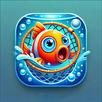 Happy Fishing APK