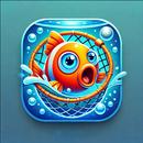 Happy Fishing APK
