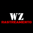 WZ Rastreamento icône