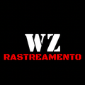 WZ Rastreamento