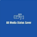 All media status and video saver APK