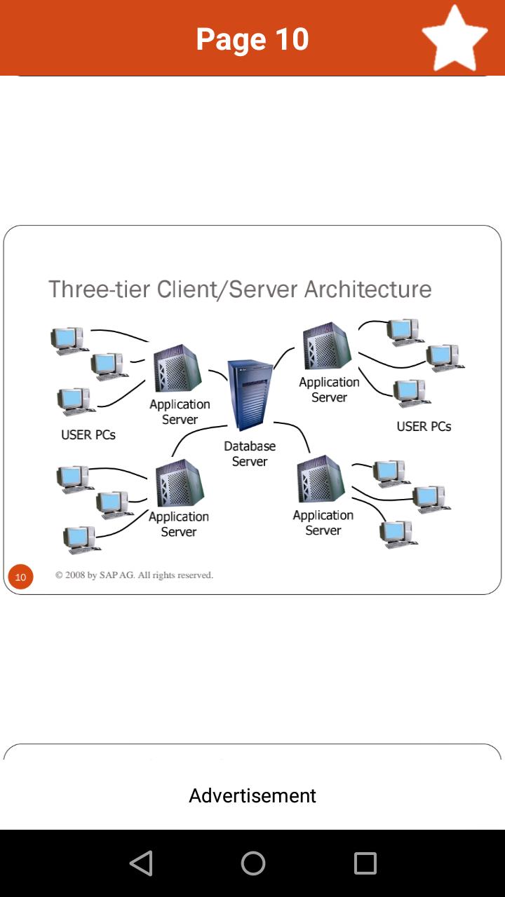 Tutorial For Sap Best Guide For Beginners Apk For Android Download Tutorial For Sap Best Guide For Beginners Apk For Android Download