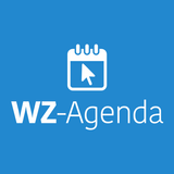 WZ-Agenda Mobile