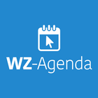 WZ-Agenda Mobile ikon