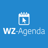 WZ-Agenda Mobile icon