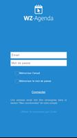 WZ-Agenda Mobile постер