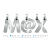 MAX Agenda APK