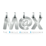MAX Agenda APK