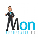 MonSecretaire.fr icône