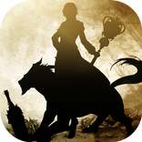 المحاربين و المغامرة