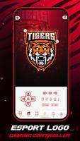 Esports Gaming Logo Maker bài đăng