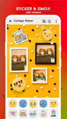 Photo Collage Maker & Editor XAPK download