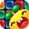 Pet Blast