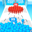 456 Clash challenge APK