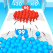 456 Clash challenge