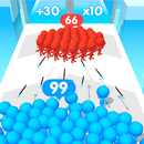 456 Clash challenge APK