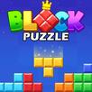 Block Puzzle APK