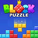 Block Puzzle APK