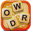 Word Mini Games
