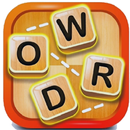 Word Mini Games APK
