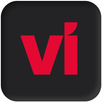 Vi Academy APK