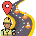 WZDC Tool