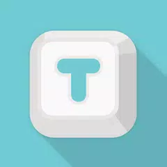 테마키보드 - 키보드 꾸미기의 모든 것/최신테마/테마직 APK Herunterladen