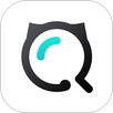 我是谜 APK