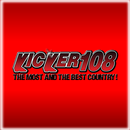 Kicker 108 APK