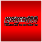 Kicker 108 icon
