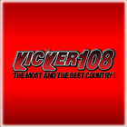 Kicker 108 simgesi