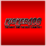 Kicker 108 أيقونة