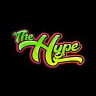 آیکون‌ The Hype Throwbacks