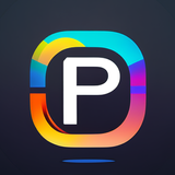 pEnhancer - Photo Enhancer APK